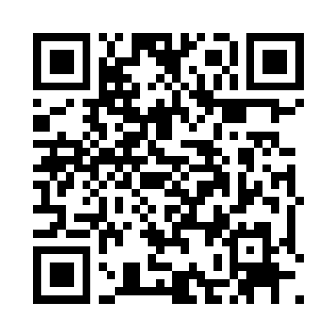 掃 QR code 下載 MD3-APP